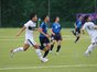 試合シーン86