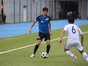 試合シーン88