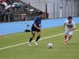 試合シーン89