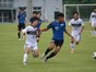 試合シーン92