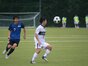 試合シーン94