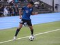 試合シーン96