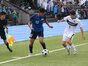 試合シーン97