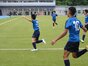 試合シーン99