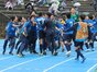 試合シーン101