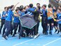 試合シーン102