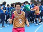 試合シーン103