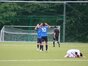 試合シーン104