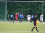 試合シーン105