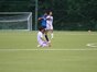試合シーン106