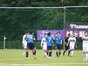 試合シーン107