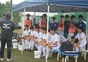 試合シーン01