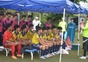 試合シーン02