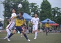試合シーン04