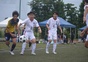 試合シーン05