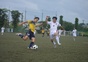 試合シーン06
