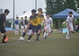 試合シーン07