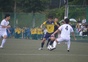 試合シーン08