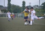 試合シーン09