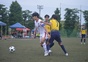 試合シーン10