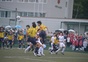 試合シーン11