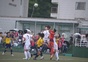 試合シーン12