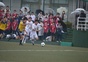 試合シーン13