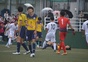 試合シーン14