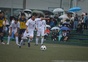 試合シーン15