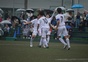 試合シーン16