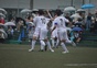 試合シーン17