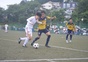 試合シーン18