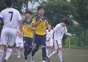 試合シーン19