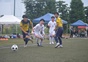 試合シーン20