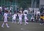 試合シーン21