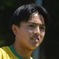 帝京 vs 早稲田実業