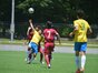 試合シーン01