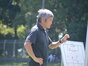 試合シーン02