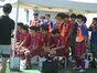 試合シーン03