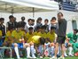試合シーン04