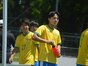 試合シーン05