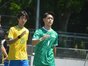 試合シーン06