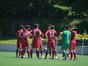 試合シーン07