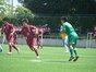 試合シーン08