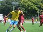 試合シーン09