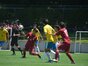 試合シーン10