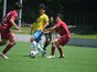 試合シーン11