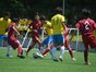 試合シーン12