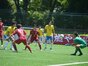 試合シーン13