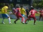 試合シーン14
